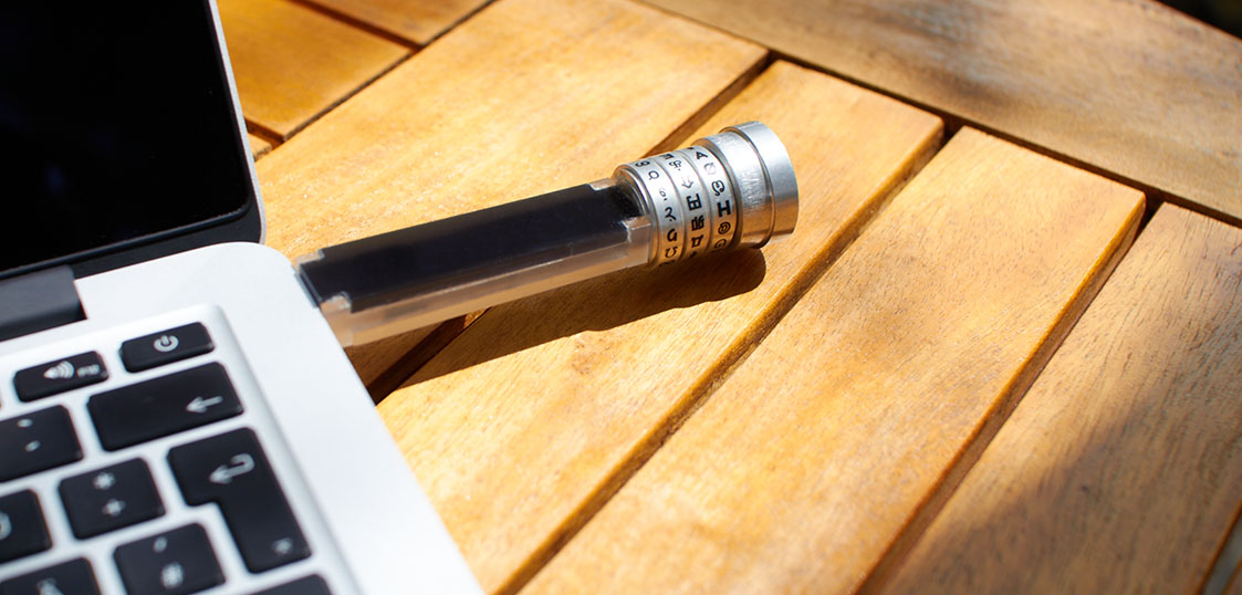 network travelling device