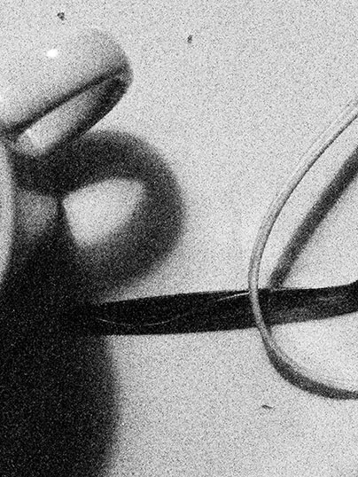 search for nature in digital photography